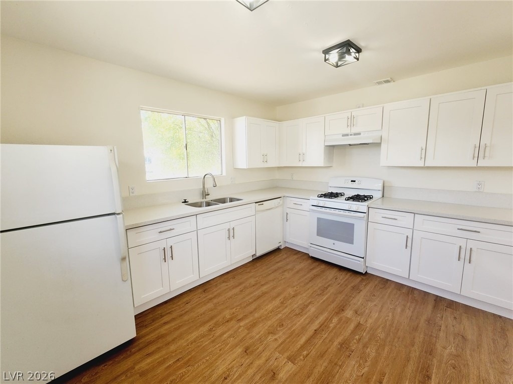 6232 Espinosa Avenue - Photo 3