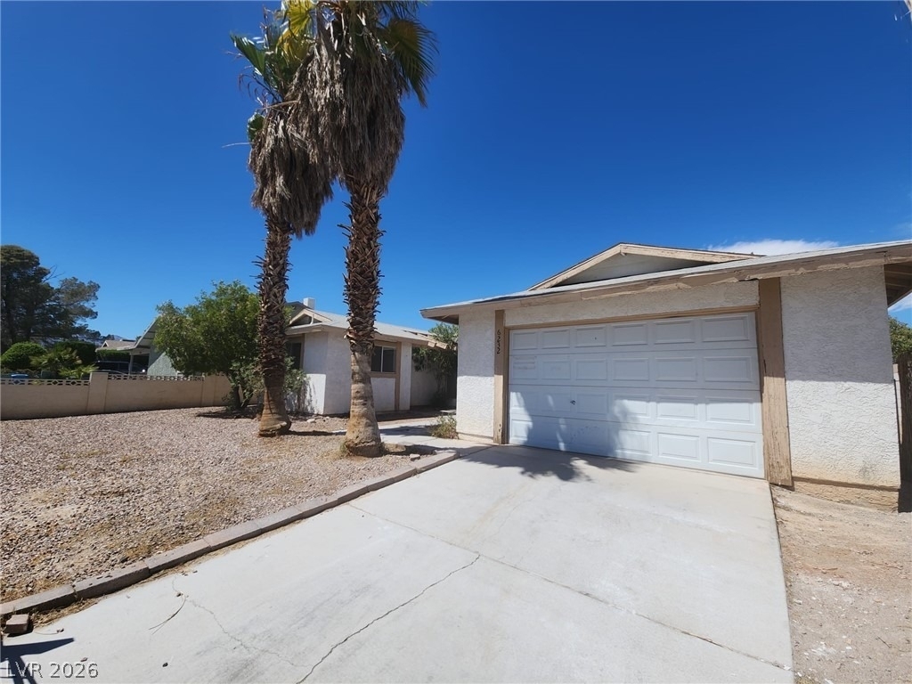 6232 Espinosa Avenue - Photo 25