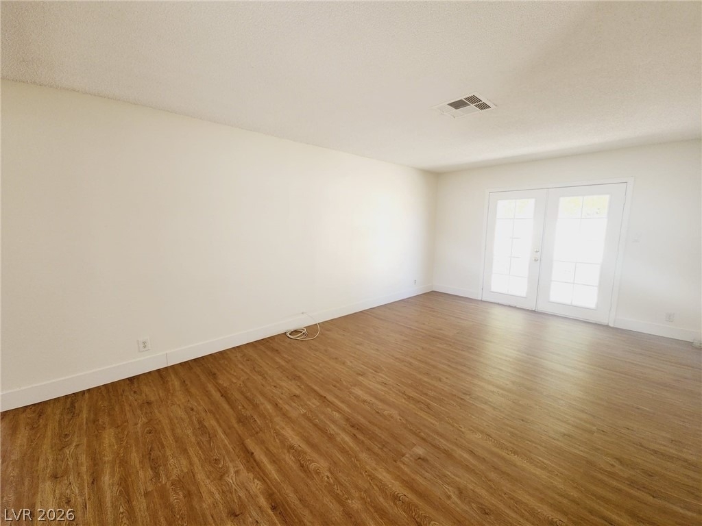6232 Espinosa Avenue - Photo 6