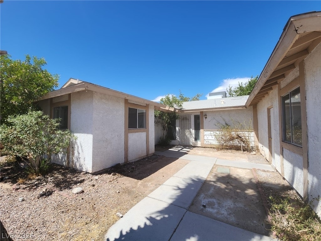 6232 Espinosa Avenue - Photo 24