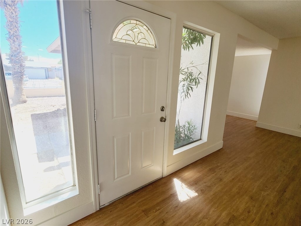 6232 Espinosa Avenue - Photo 9