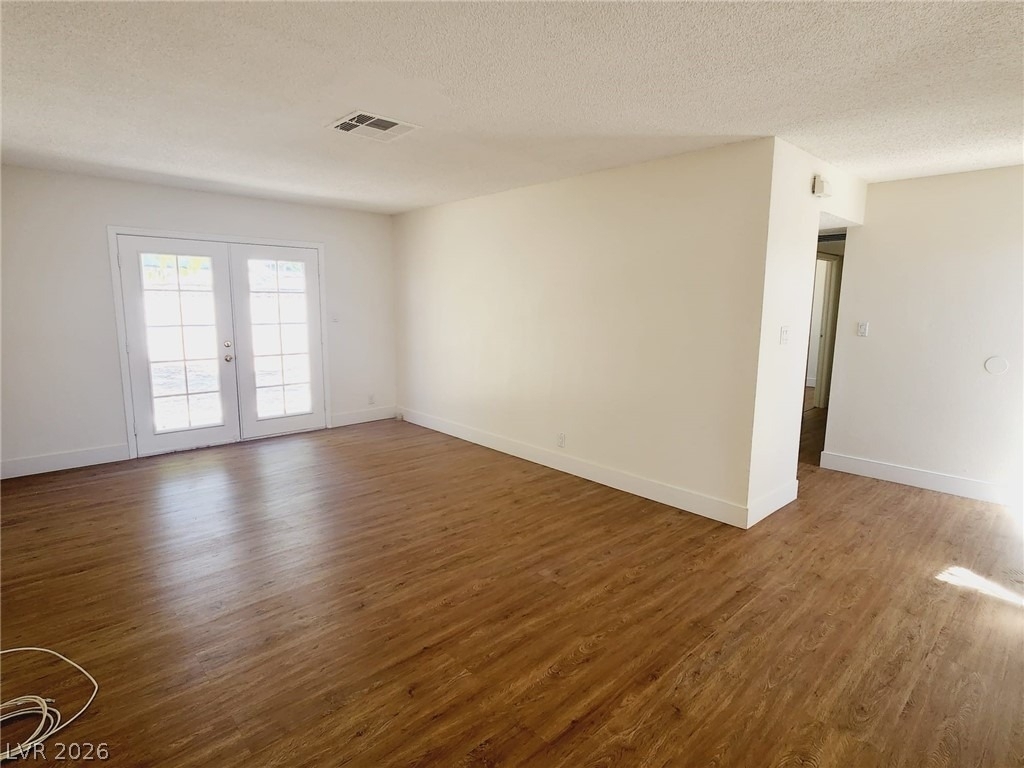 6232 Espinosa Avenue - Photo 7
