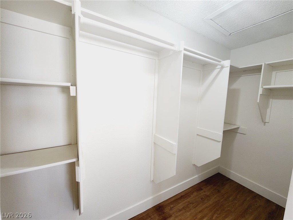 6232 Espinosa Avenue - Photo 18