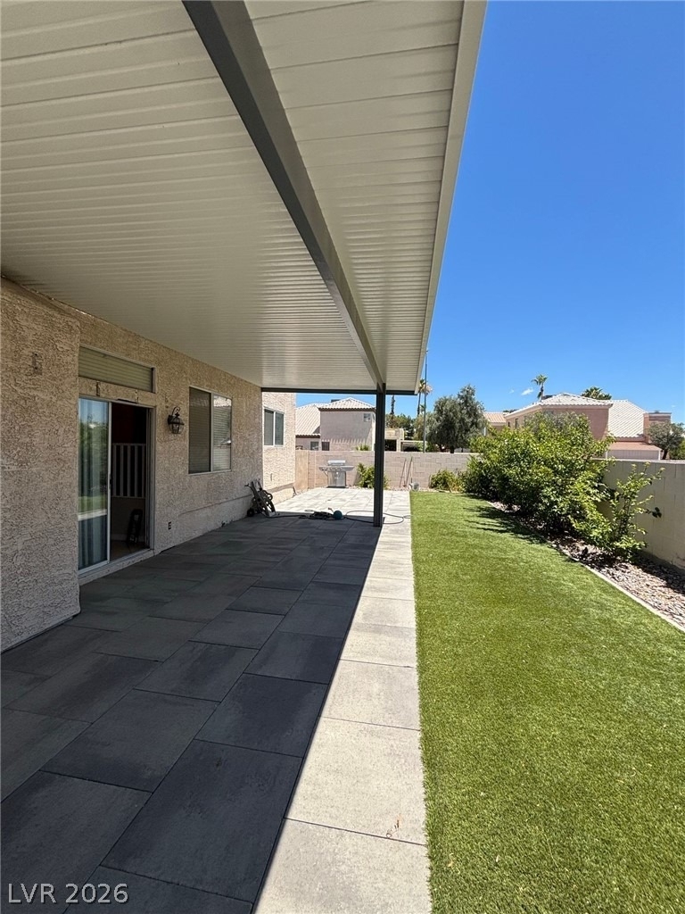 7909 Constantinople Avenue - Photo 16