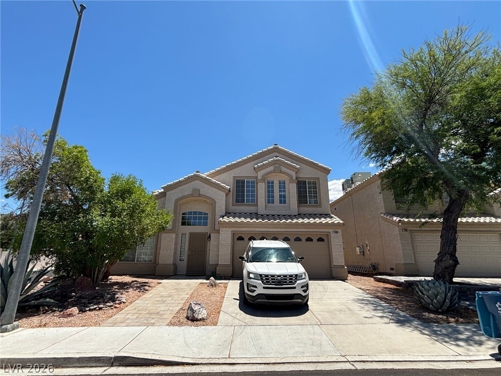 7909 Constantinople Avenue - Photo 0