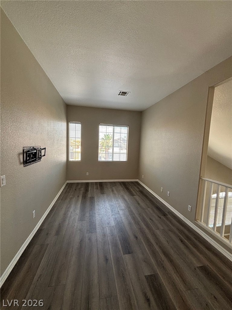 7909 Constantinople Avenue - Photo 19