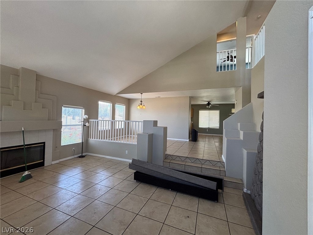 7909 Constantinople Avenue - Photo 5