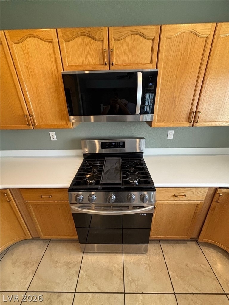 7909 Constantinople Avenue - Photo 22