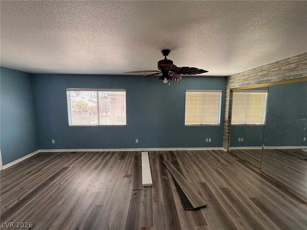 7909 Constantinople Avenue - Photo 26