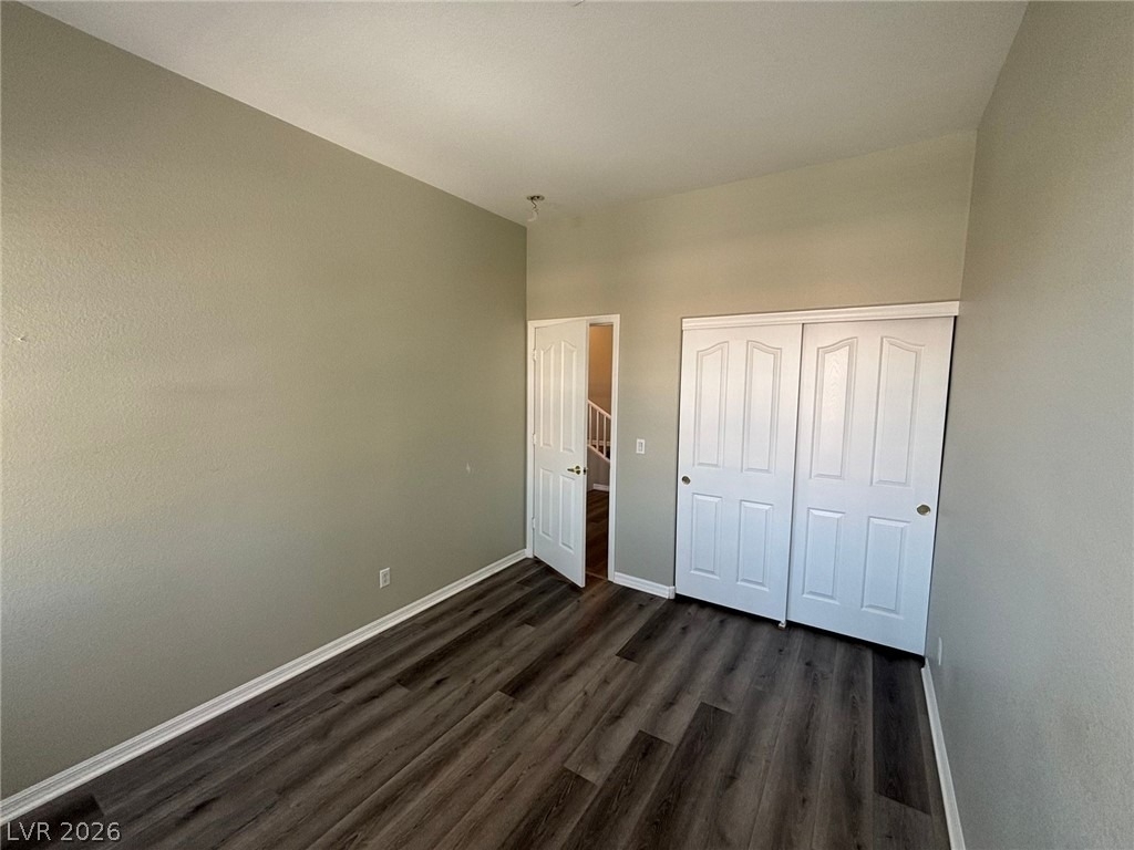 7909 Constantinople Avenue - Photo 24