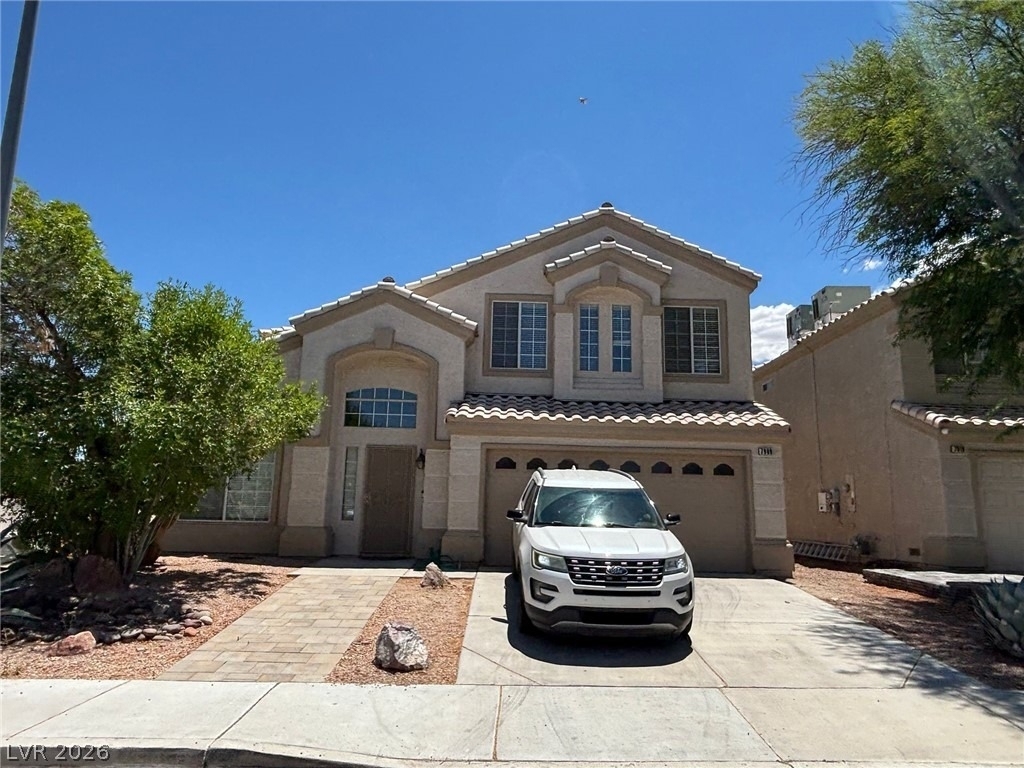7909 Constantinople Avenue - Photo 1