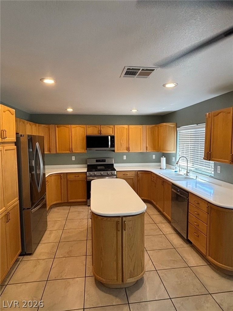 7909 Constantinople Avenue - Photo 35