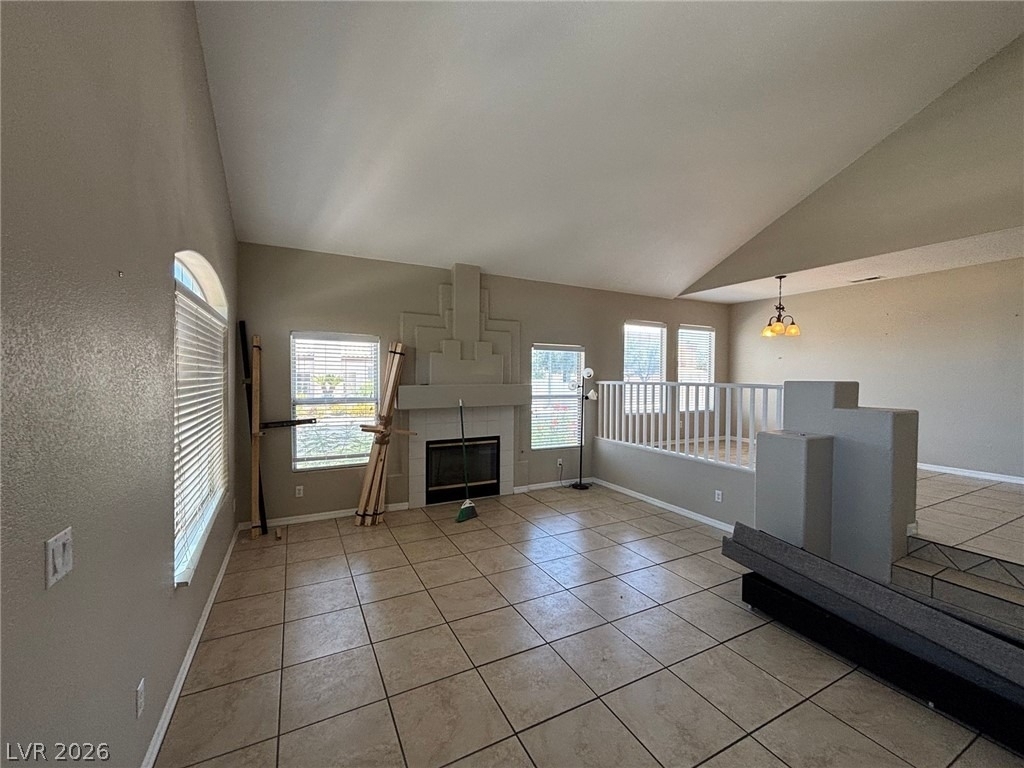 7909 Constantinople Avenue - Photo 3