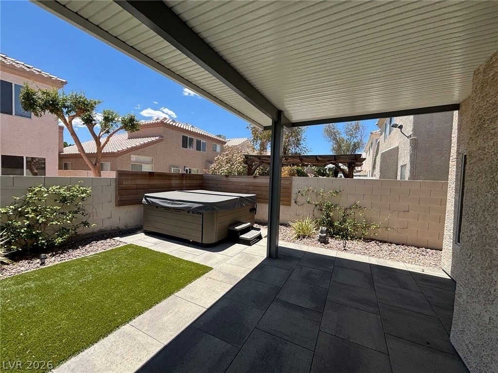 7909 Constantinople Avenue - Photo 6