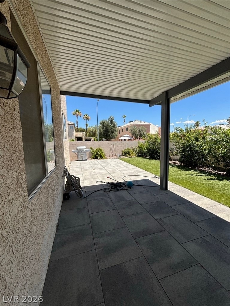 7909 Constantinople Avenue - Photo 8