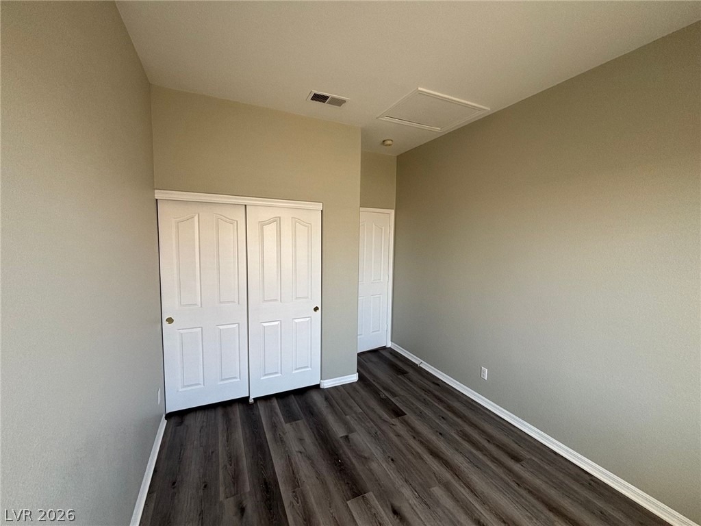 7909 Constantinople Avenue - Photo 27