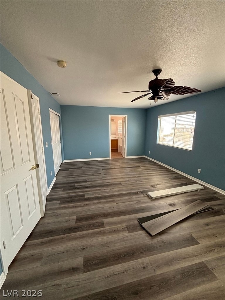 7909 Constantinople Avenue - Photo 28