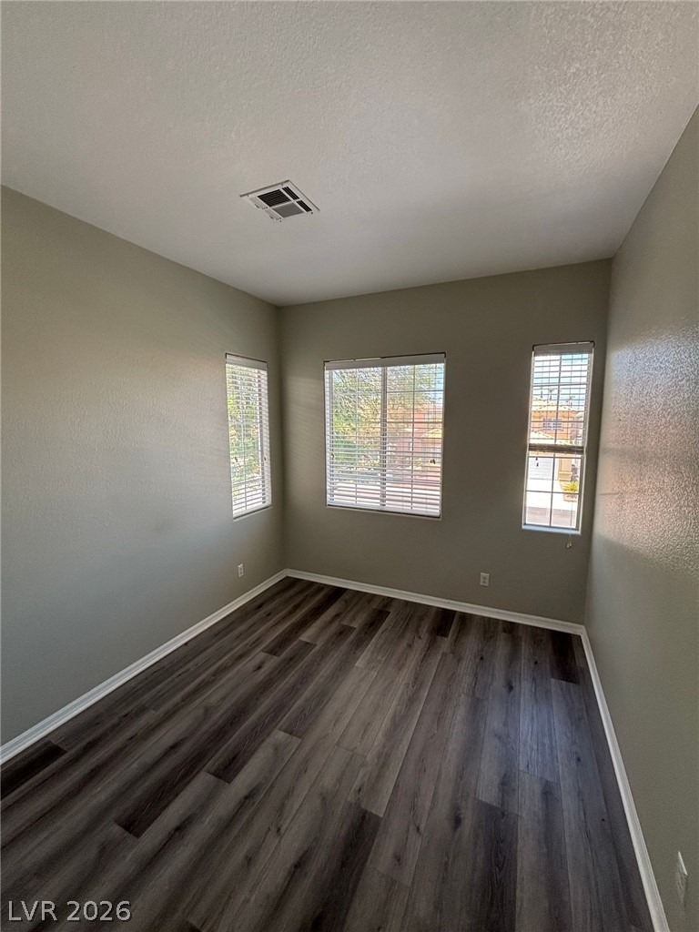 7909 Constantinople Avenue - Photo 17