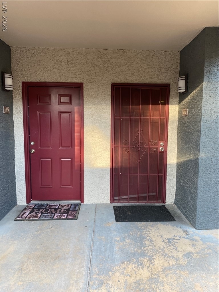 8600 W Charleston Boulevard - Photo 1