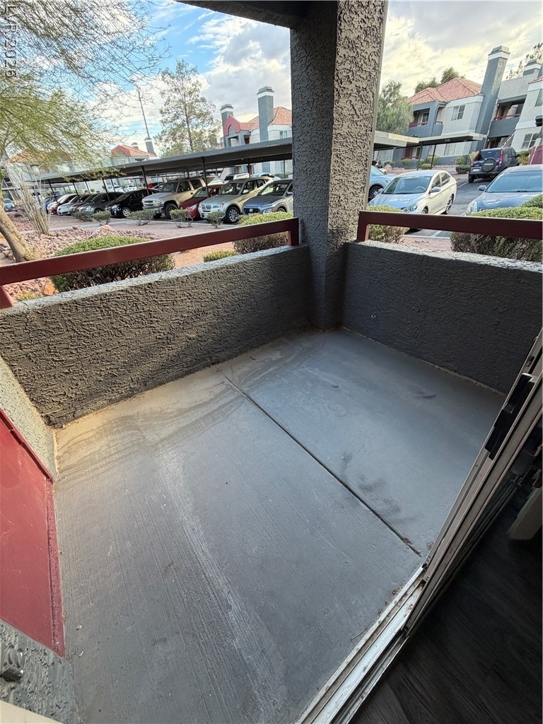 8600 W Charleston Boulevard - Photo 8