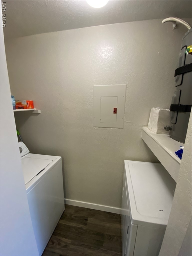 8600 W Charleston Boulevard - Photo 11