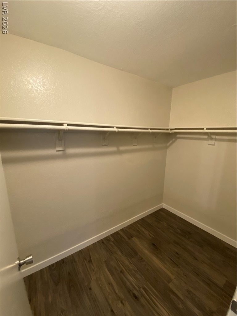 8600 W Charleston Boulevard - Photo 13