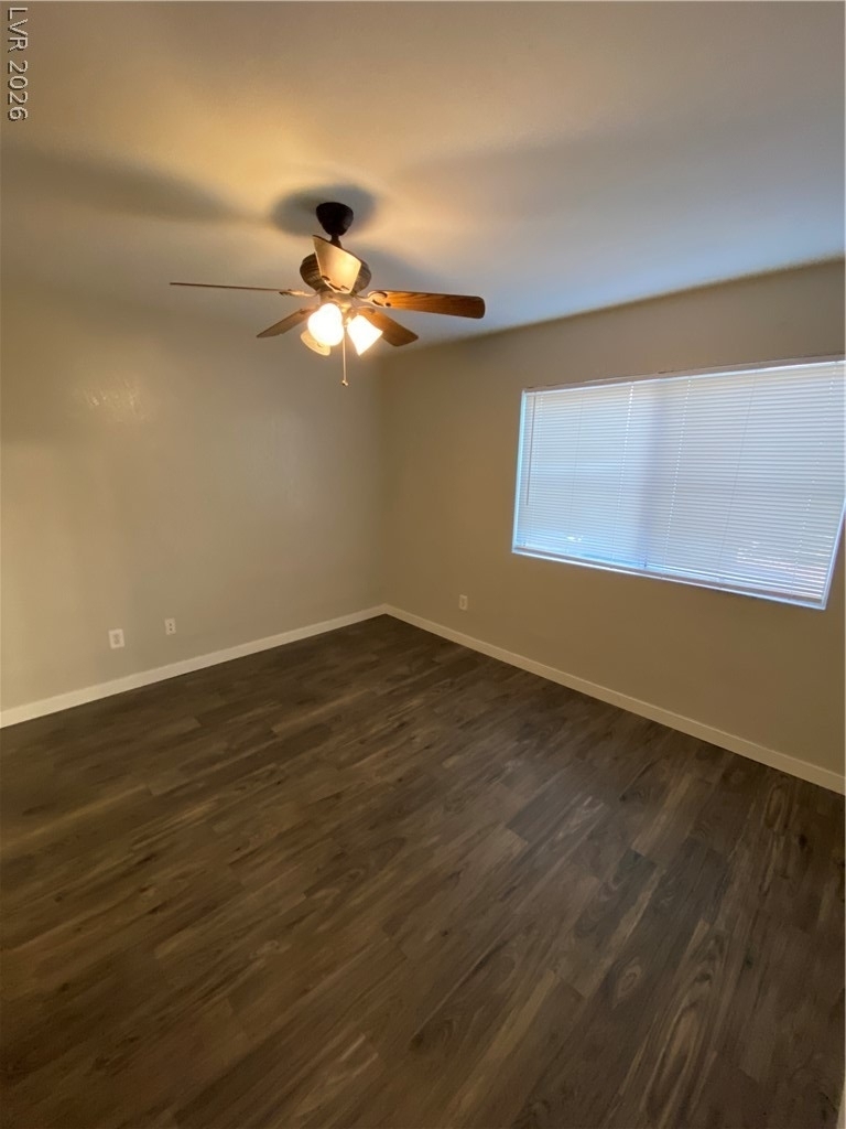 8600 W Charleston Boulevard - Photo 17
