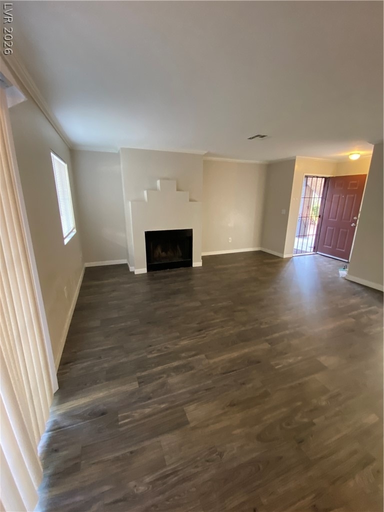 8600 W Charleston Boulevard - Photo 5