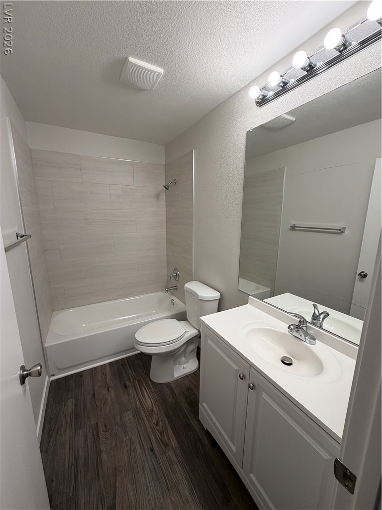 8600 W Charleston Boulevard - Photo 18