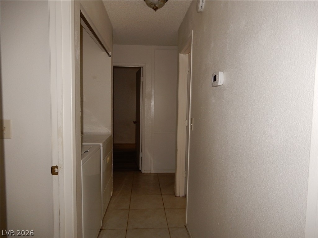 4431 Honeydew Circle - Photo 10