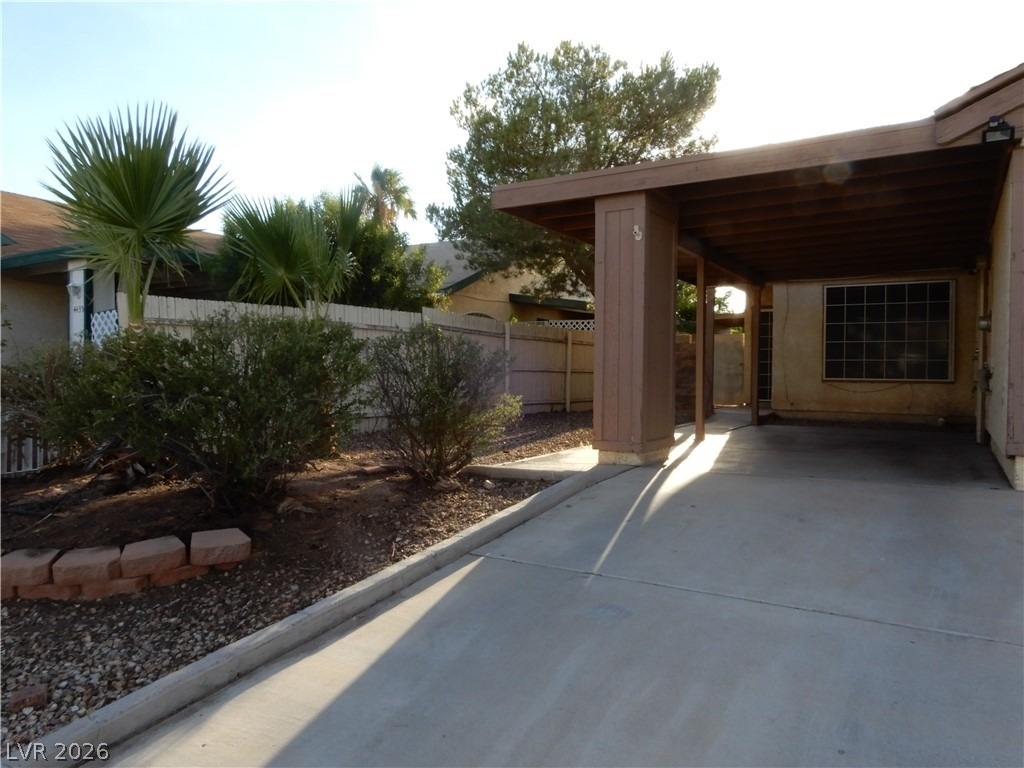 4431 Honeydew Circle - Photo 1