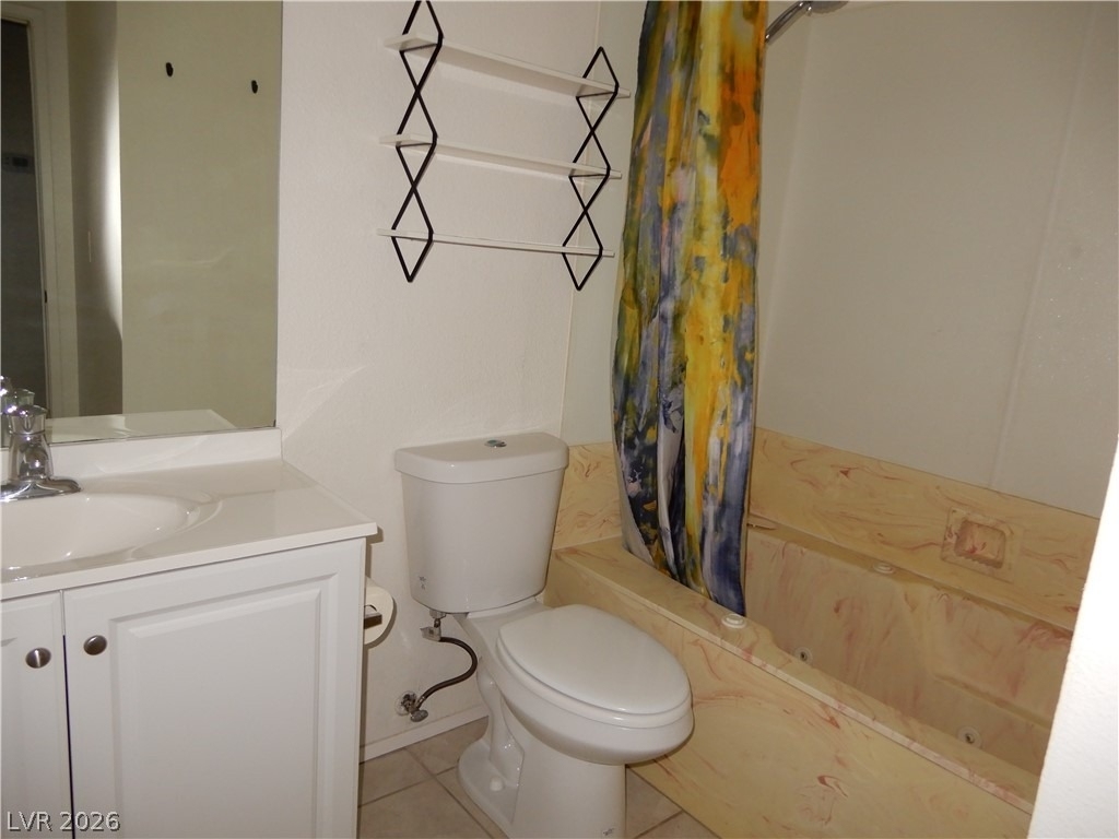4431 Honeydew Circle - Photo 8