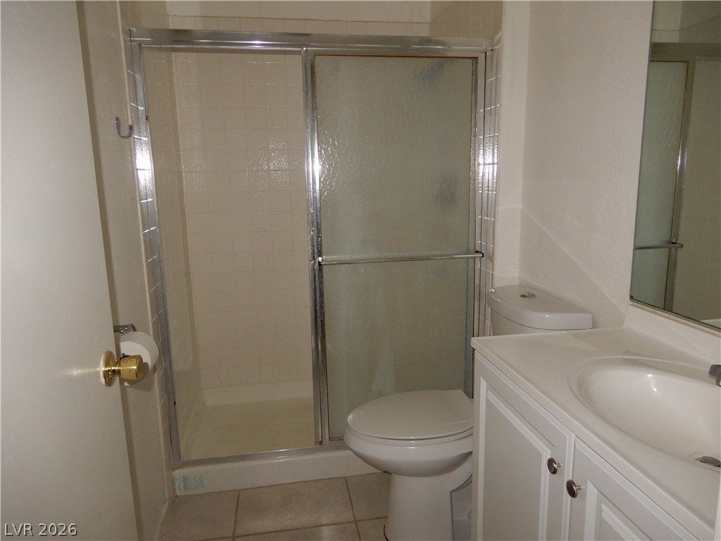 4431 Honeydew Circle - Photo 9