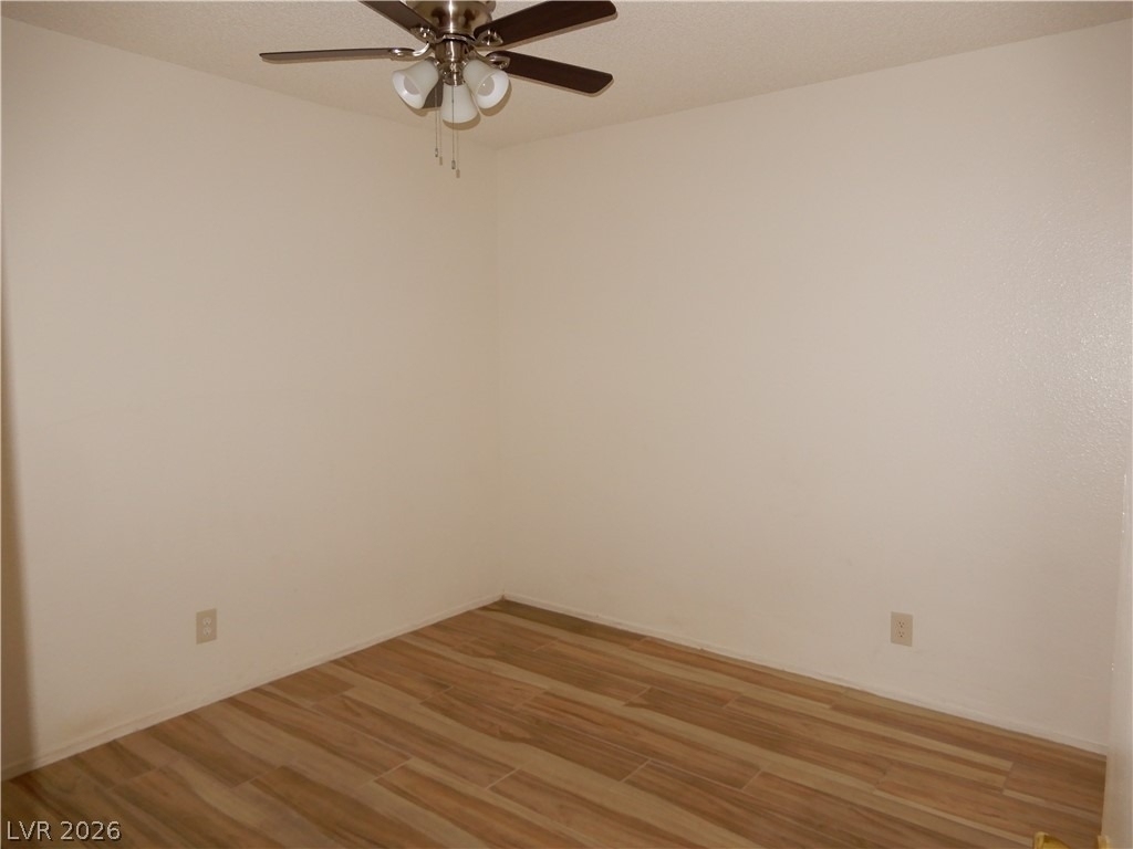 4431 Honeydew Circle - Photo 6
