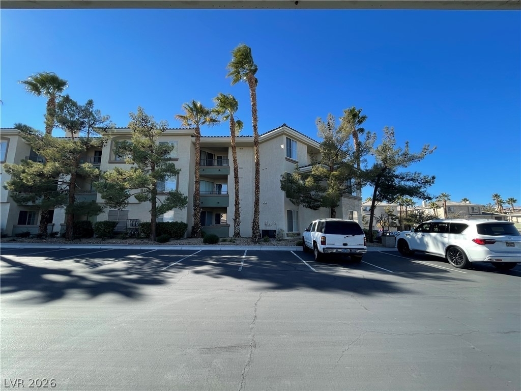7159 S Durango Drive - Photo 0