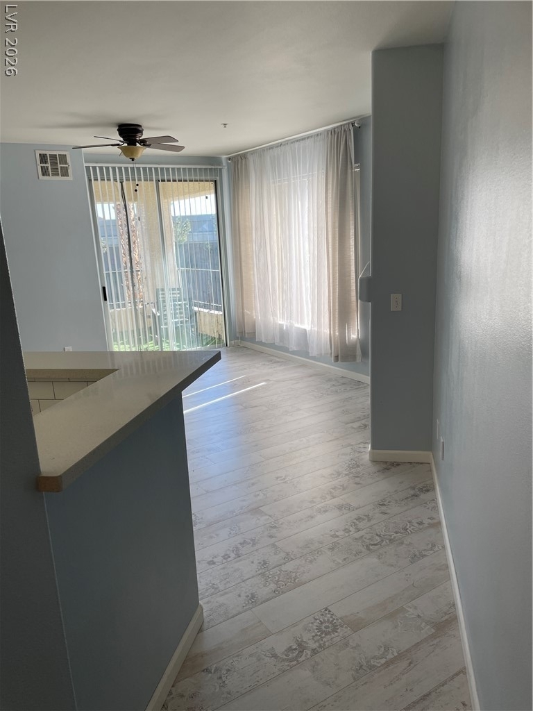 7159 S Durango Drive - Photo 3