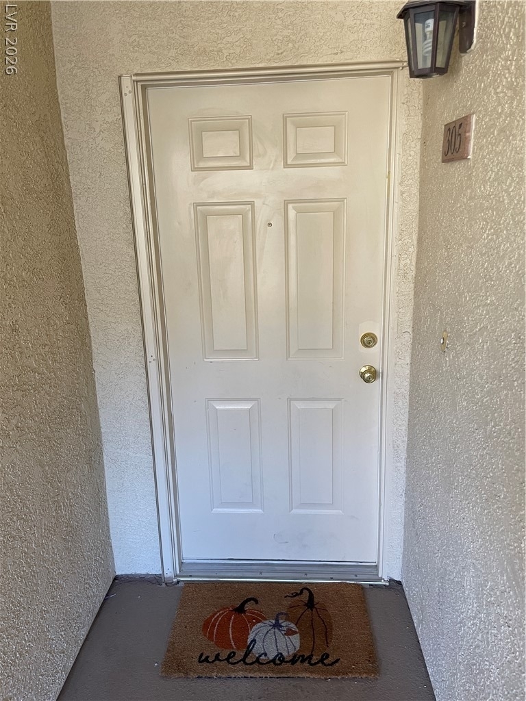 7159 S Durango Drive - Photo 2