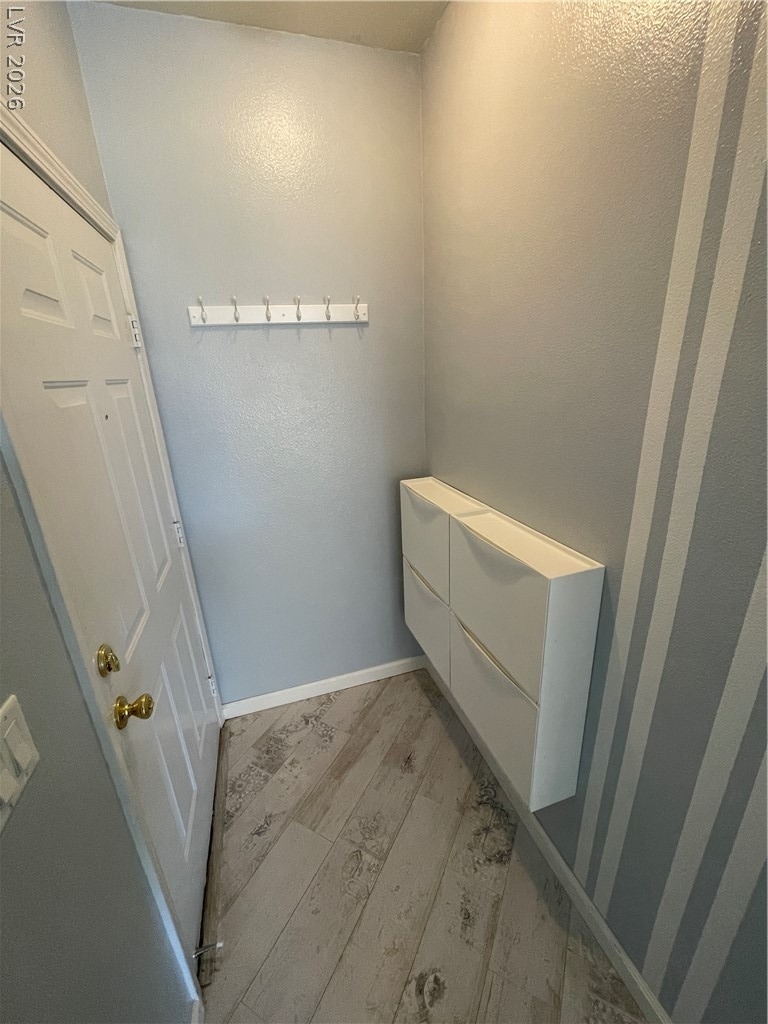 7159 S Durango Drive - Photo 13