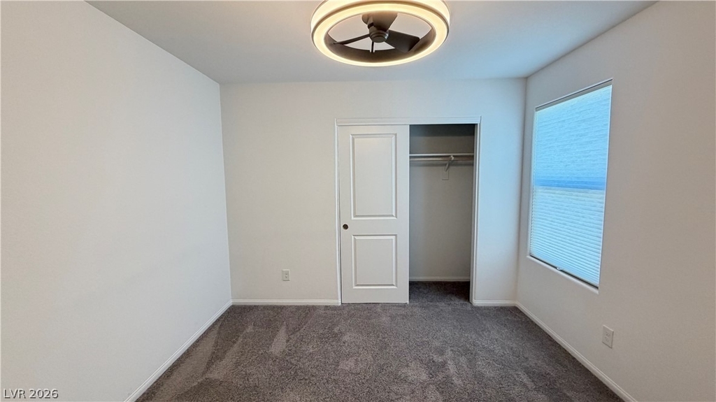 9527 Victory Wings Street - Photo 23