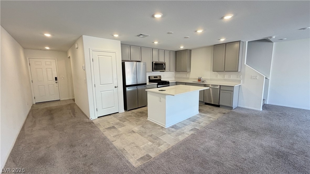9527 Victory Wings Street - Photo 9