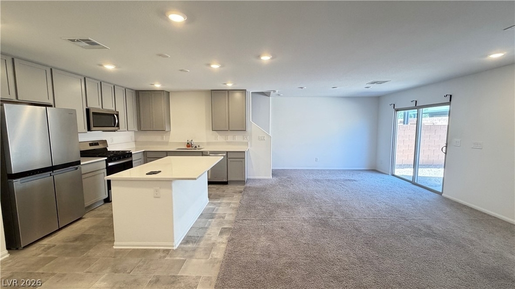 9527 Victory Wings Street - Photo 5