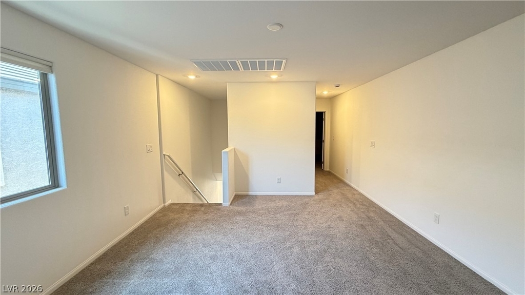 9527 Victory Wings Street - Photo 19