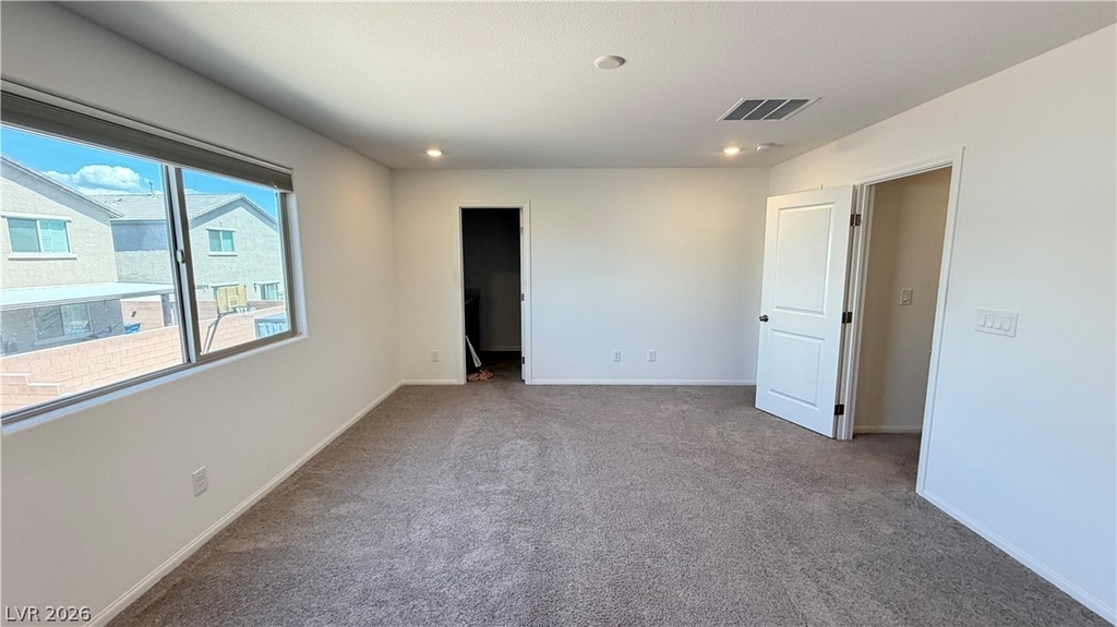 9527 Victory Wings Street - Photo 27