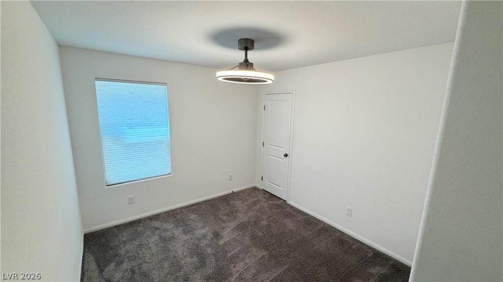 9527 Victory Wings Street - Photo 1