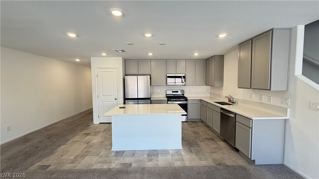 9527 Victory Wings Street - Photo 8
