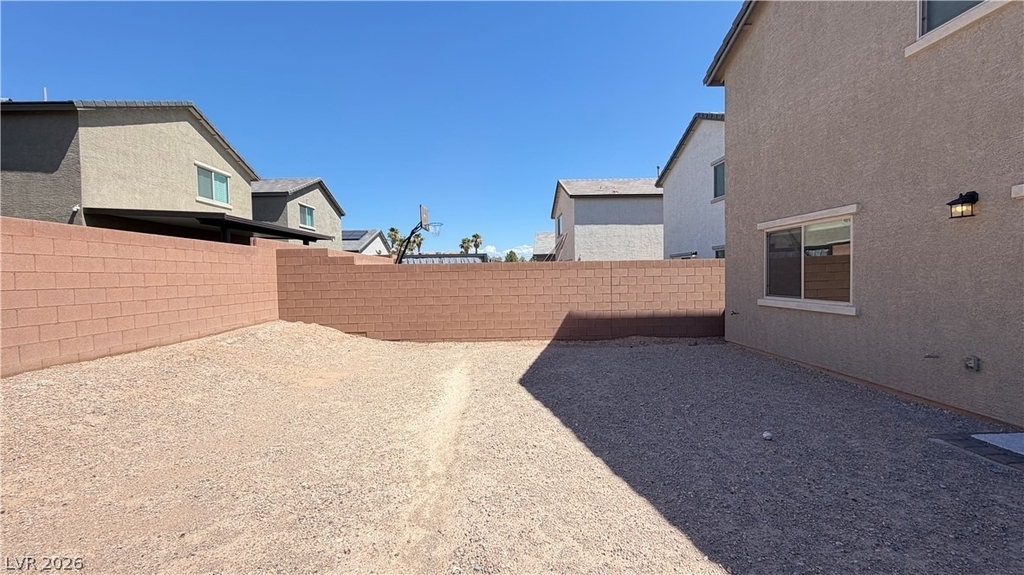 9527 Victory Wings Street - Photo 15
