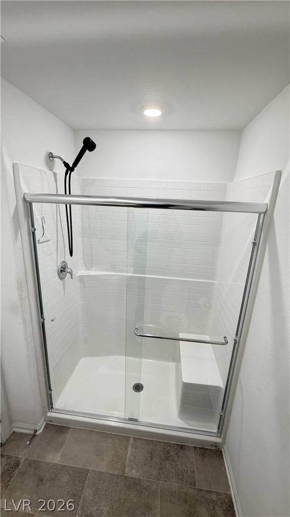 9527 Victory Wings Street - Photo 3
