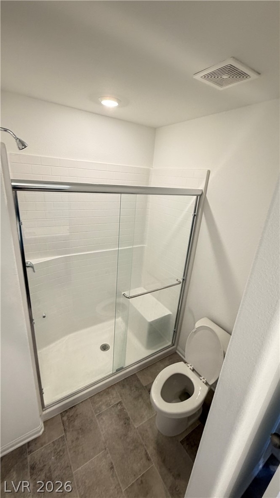 9527 Victory Wings Street - Photo 29