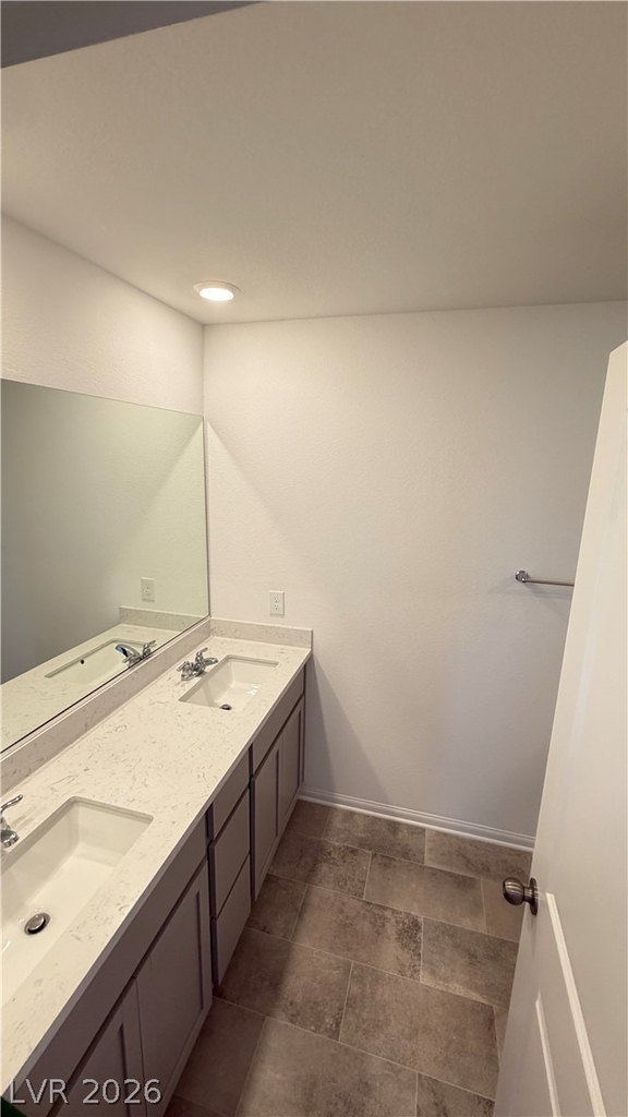 9527 Victory Wings Street - Photo 28