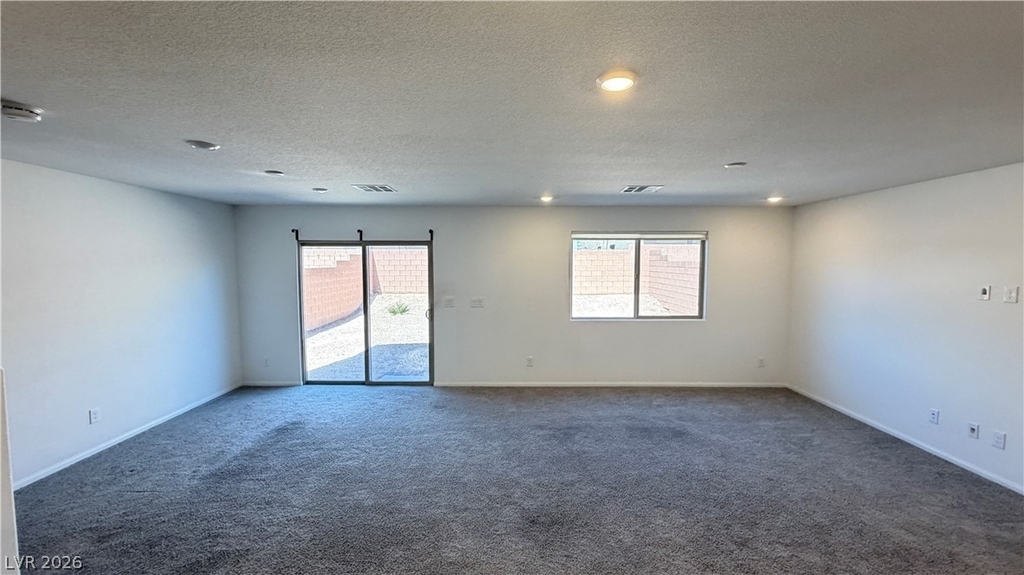 9527 Victory Wings Street - Photo 12